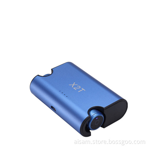 High Quality Mini Wireless Earbuds Tws X2T